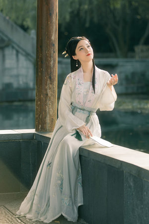 羞羞漫画入口页面最新漫画全文