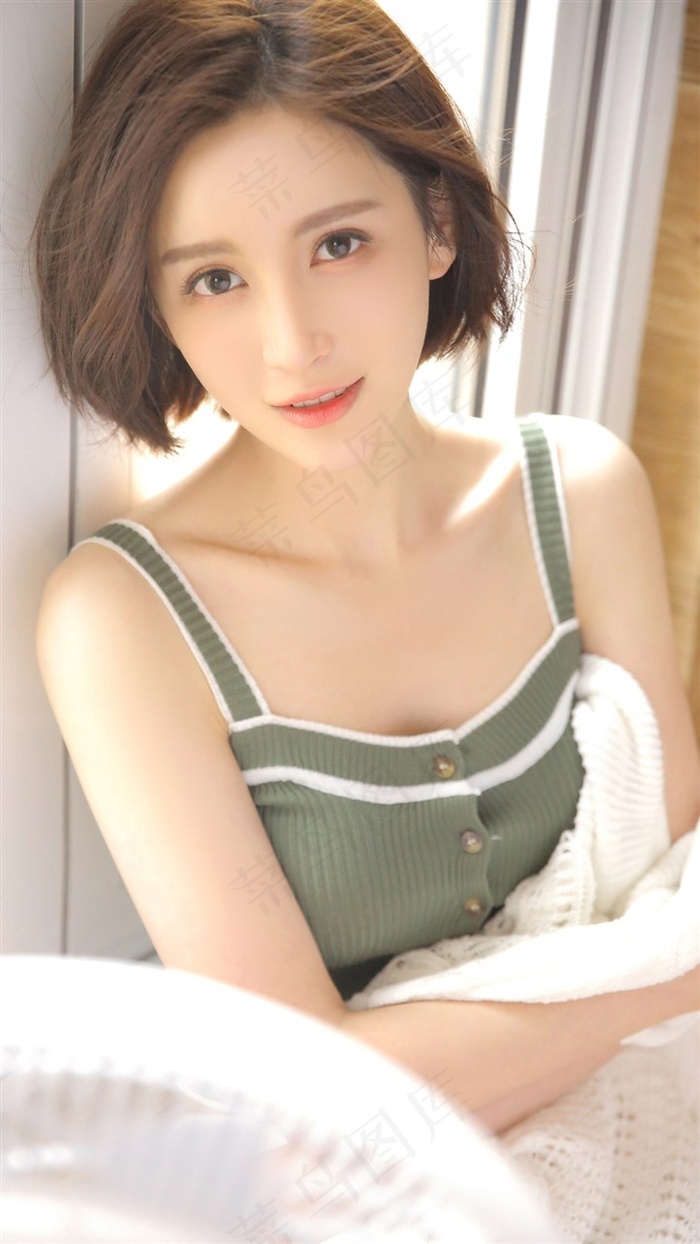 丁香五月婷婷淫乱蜜臀av网