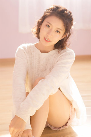 美月恋无码中出视频