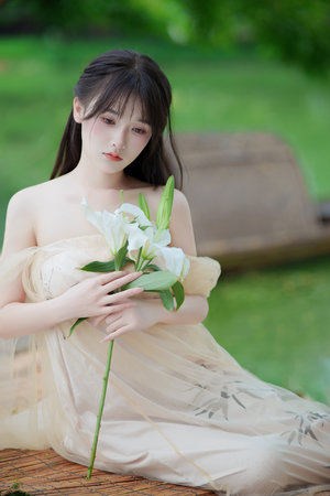 午夜福利国产一级毛片视频7