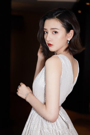 一个女人韩剧第五集预告