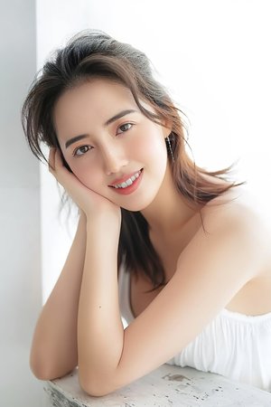 成熟交BGMBGMBGM中国