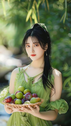 骚货母狗每天都要操