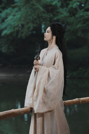 神勇武工队传奇全集