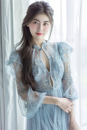 诱惑韩国未删减版