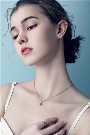 芒果视频在线资源永久免费版