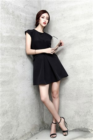 四虎最新紧急入口