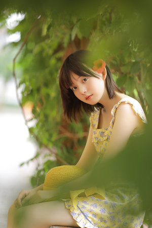 老师再爱我一次