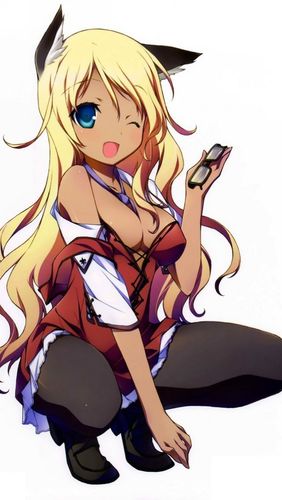 毛不易个人资料简介