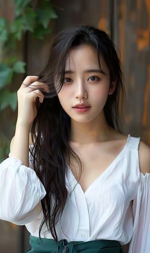 aaa欧美色吧激情视频