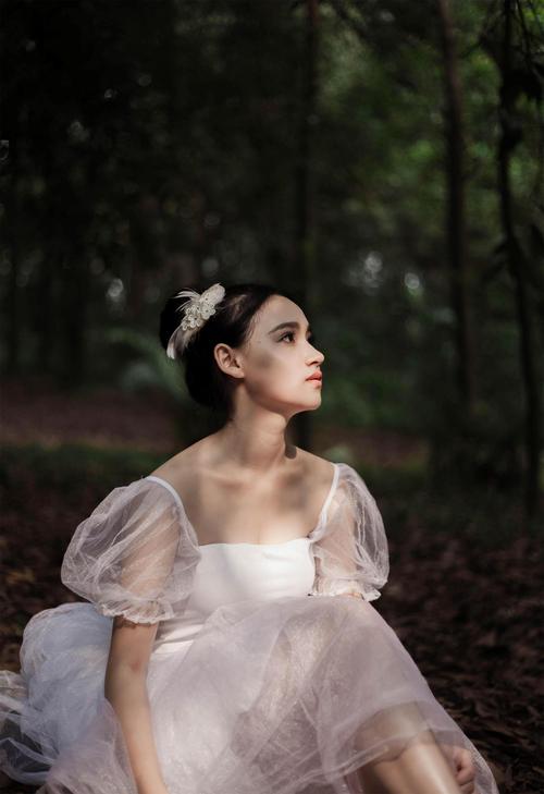 亚洲se图欧美se图在线美利坚