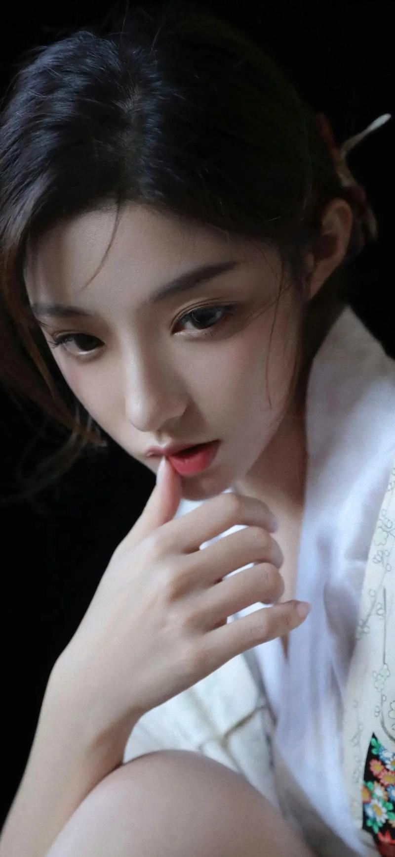 信审是什么意思