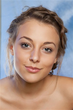 亚洲美女精品亚洲色老大