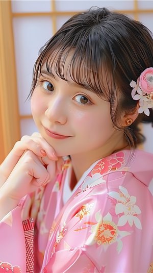 舒小姐已嫁人全文阅读免费