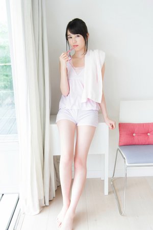 风流大小姐下载