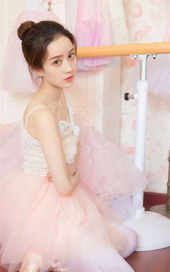 高清偷窥中国女厕视频